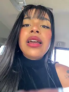 Mariangel_11's Live XXX Chat