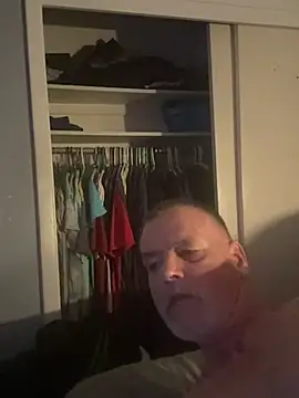 Djplayn's Webcam Show