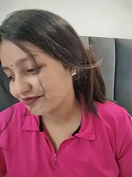Pavitra_Sharma's Live XXX Chat
