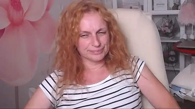 Venus_love1 – Naživo XXX chat