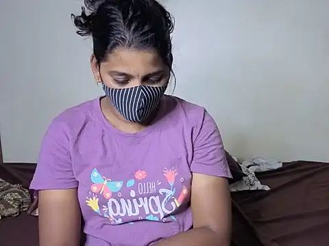 แชท XXX สดของ Tamil_romantic_partner