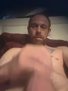 J19L84C Chat XXX in diretta