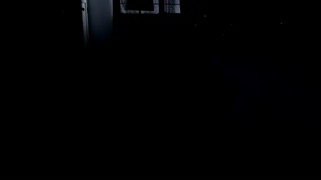 EvelynBlak1's Live XXX Chat