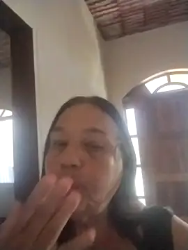 Chat XXX ao vivo de catdool