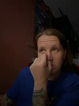 wetgerman_2 Obrolan Langsung XXX