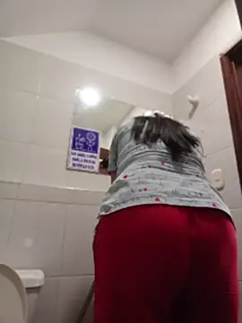 SOFI__10 live XXX chat