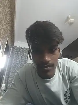 singalguy12 Webcamshow