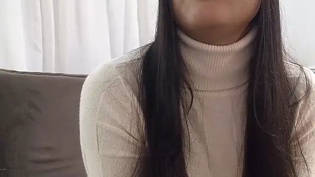 bombomepimenta Chat XXX live