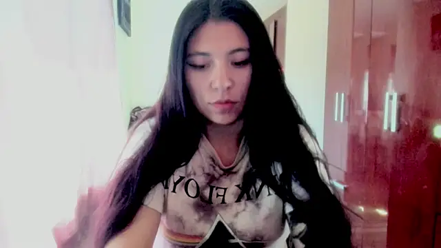 wishm3 Live XXX Chat