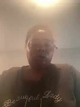 JCCaramelbarbie1 Chat XXX live