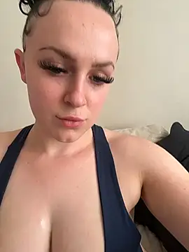 riri_bstvx Live XXX-Chat