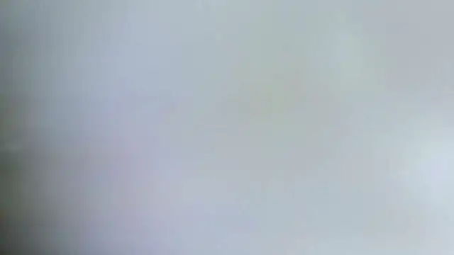 karol_stom 라이브 XXX 채팅