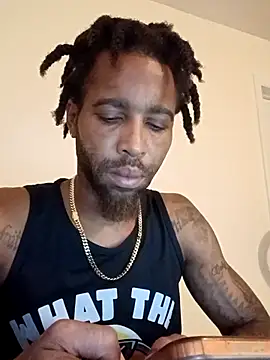 king-Camino Show Webcam