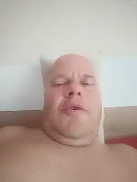 عرض كام narrowboy