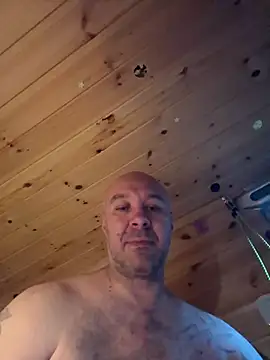 XXX chat uživo modela annubis69