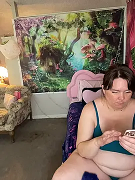 Princess__Kitty__ Live XXX-Chat