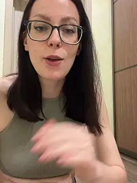 دردشة RussianGirls_ الجنسية المباشرة