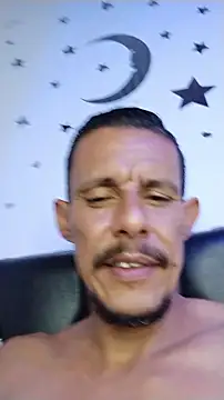 Chat XXX Live El_junior21