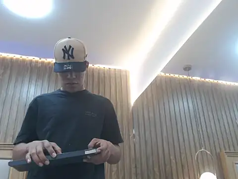 Colby_driscoll Live XXX-chat