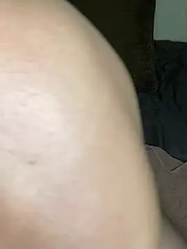 ken_369 Obrolan Langsung XXX