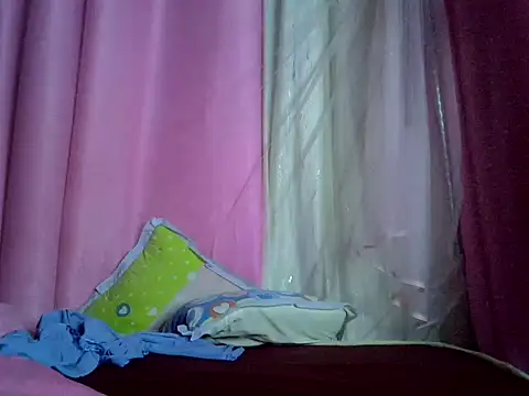 Sexy_bella6's Live XXX Chat