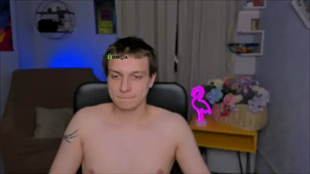 eric_nova – Naživo XXX chat