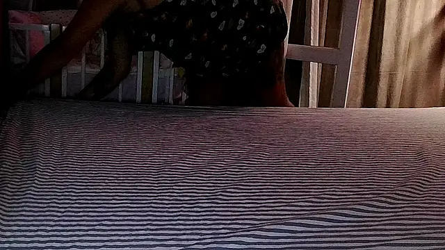 miss_preggie's Live XXX Chat