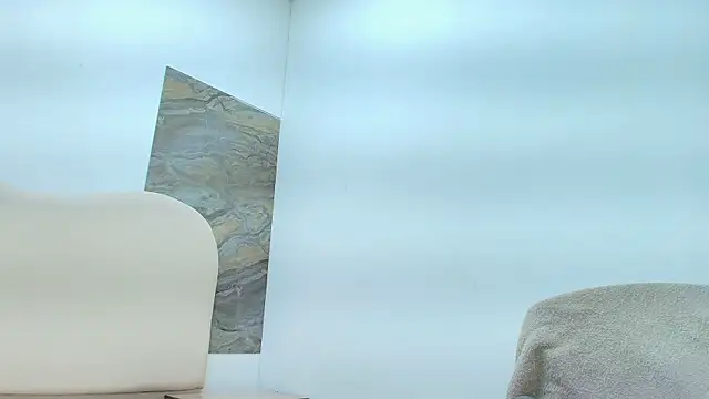 FELIPE_DIAMOND élő XXX-chatje