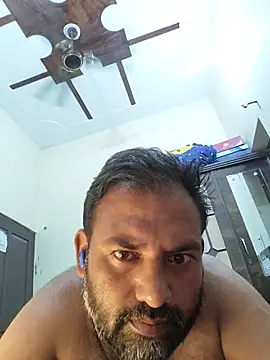 צ'אט XXX בשידור חי של realrxxa