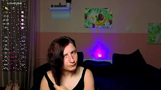 Muse_kitty_jenia 라이브 XXX 채팅
