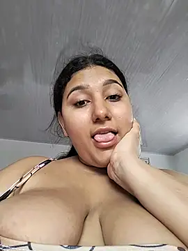 دردشة Sara_y_Amy الجنسية المباشرة