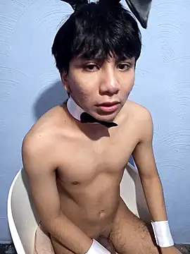 kael_dear3's Webcam Show
