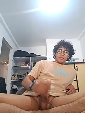 EthanKing__ webcam show