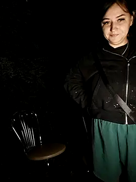Buns2026 – Naživo XXX chat