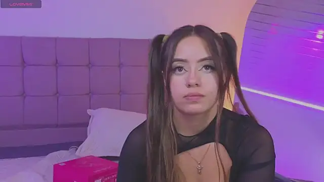 Živý XXX chat arycooper_