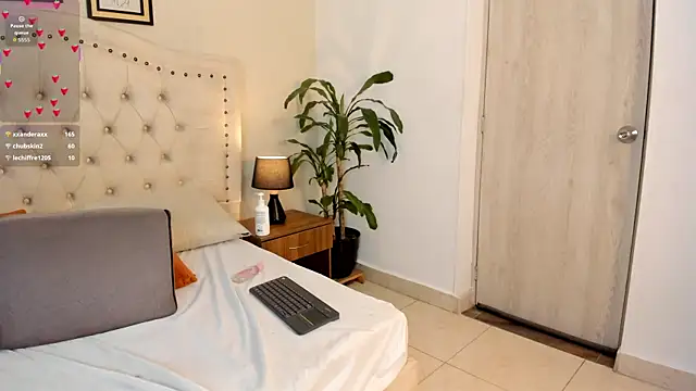 دردشة sarita_casti الجنسية المباشرة