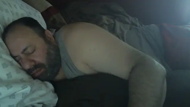 Show webcam de immikew1975