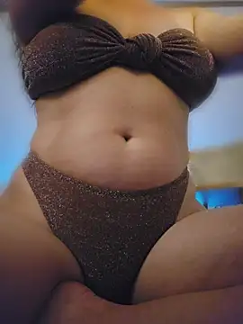 Chatroom XXX en direct de TheNaturalistX