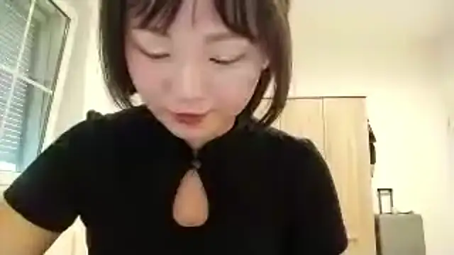 OlalyaLegend Live XXX-chat