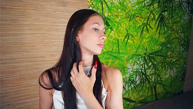 MaryamSchnoor's Live XXX Chat