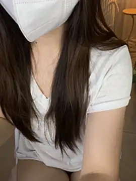 _xiaoxinxin_ 现场XXX聊天