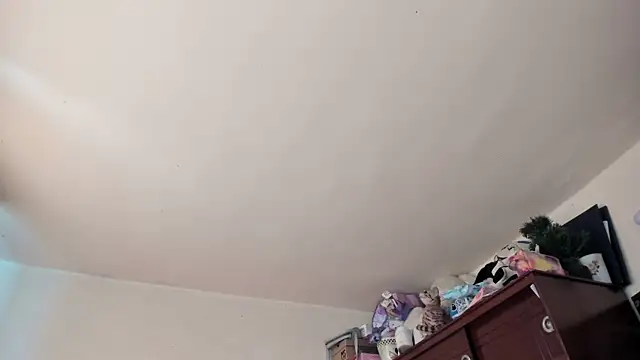 Lucy_Doll85 Live XXX-Chat