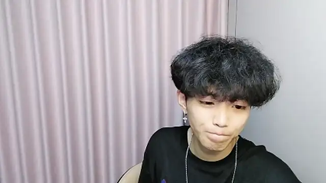 wssoo11 Chat XXX live