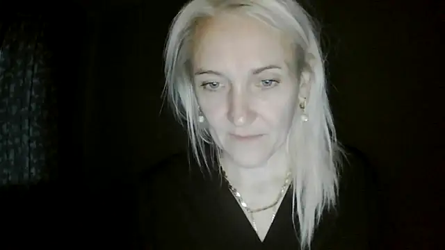 Chat +18 de Calissako ao vivo