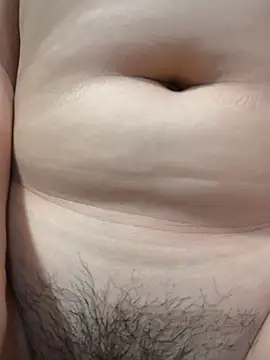 _miu__love_ Show Webcam