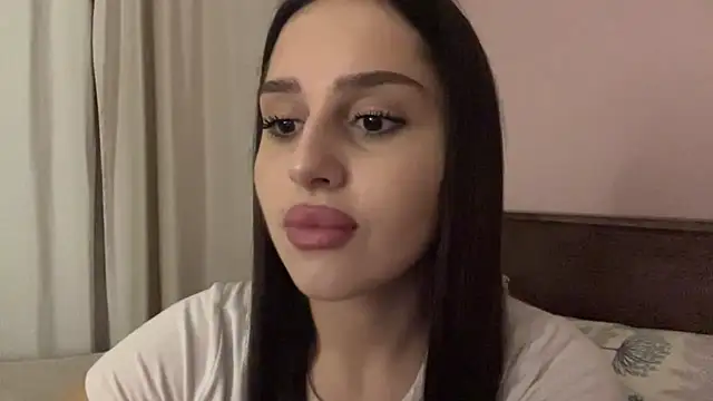 Leylanda Live XXX-chat