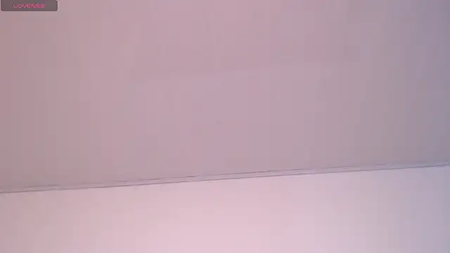 Sam_cielo Live XXX Chat