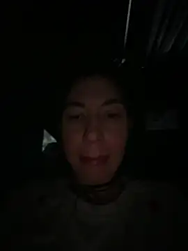 InnocentDevil_ Chat XXX live