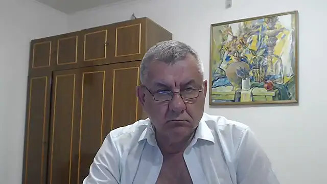 machomale3 live XXX chat