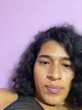 alexiaross96 Live XXX Chat